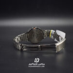 ساعت مچی زنانه Q&Q مدل Q893J201Y