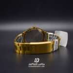 ساعت مچی مردانه Q&Q مدل A14A-001PY