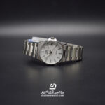 ساعت مچی زنانه Q&Q مدل S22A-001VY