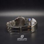 ساعت مچی زنانه Q&Q مدل S22A-001VY