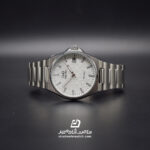 ساعت مچی مردانه Q&Q مدل S21A-001VY