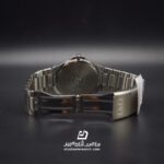 ساعت مچی مردانه Q&Q مدل S21A-001VY