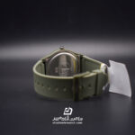 ساعت مچی اسپرت Q&Q مدل A212J008Y