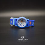 ساعت مچی اسپرت Q&Q مدل VR99J009Y