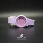 ساعت مچی زنانه Q&Q مدل V36A-003VY