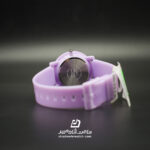 ساعت مچی زنانه Q&Q مدل V36A-003VY
