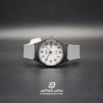 ساعت مچی اسپرت Q&Q مدل V38A-003VY