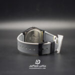 ساعت مچی اسپرت Q&Q مدل V38A-003VY