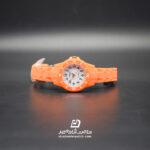 ساعت مچی بچگانه Q&Q مدل v26a-003y