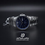 ساعت مچی کاسیو مدل MTP-1384D-2AV