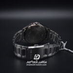 ساعت مچی کاسیو مدل MTP-1384D-2AV