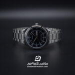 ساعت مچی کاسیو مدل MTP-V006D-1B2