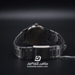 ساعت مچی کاسیو مدل MTP-V006D-1B2