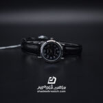 ساعت مچی کاسیو مدل LTP-V001L-1B