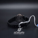 ساعت مچی کاسیو مدل LTP-V001L-1B