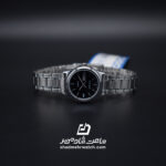 ساعت مچی کاسیو مدل LTP-V006D-1B2