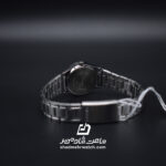 ساعت مچی کاسیو مدل LTP-V006D-1B2