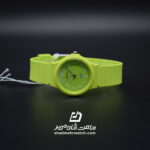 ساعت مچی اسپرت کاسیو مدل LQ-24B-3B