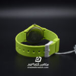 ساعت مچی اسپرت کاسیو مدل LQ-24B-3B