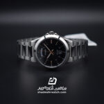 ساعت مچی کاسیو مدل MTP-1370D-1A2V