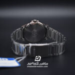 ساعت مچی کاسیو مدل MTP-1370D-1A2V