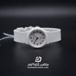 ساعت مچی اسپرت کاسیو مدل LQ-24B-7B