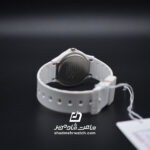 ساعت مچی اسپرت کاسیو مدل LQ-24B-7B