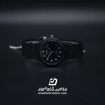 ساعت مچی اسپرت کاسیو مدل LQ-24B-1B