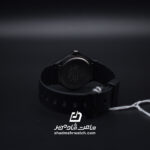 ساعت مچی اسپرت کاسیو مدل LQ-24B-1B