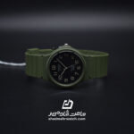 ساعت مچی کاسیو مدل MQ-24UC-3B