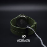 ساعت مچی کاسیو مدل MQ-24UC-3B