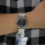 ساعت مچی کاسیو مدل MTP-1370D-1A2V