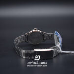 ساعت مچی کاسیو مدل LTP-1275D-1A