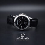 ساعت مچی کاسیو مدل MTP-1370L-1AV