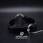 ساعت مچی کاسیو مدل MTP-1370L-1AV