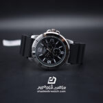 ساعت مچی کاسیو مدل MTP-VD300-1B