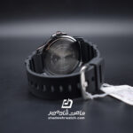 ساعت مچی کاسیو مدل MTP-VD300-1B