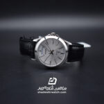 ساعت مچی کاسیو مدل MTP-1370L-7AV