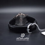 ساعت مچی کاسیو مدل MTP-1370L-7AV