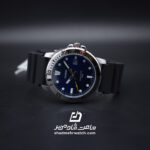 ساعت مچی کاسیو مدل MTP-VD01-2EVUDF