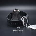 ساعت مچی کاسیو مدل MTP-VD01-2EVUDF