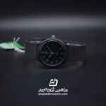 ساعت مچی کاسیو مدل MQ-24B-8B