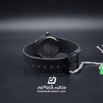 ساعت مچی کاسیو مدل MQ-24B-8B