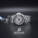 ساعت مچی کاسیو مدل MTP-1381D-7AV