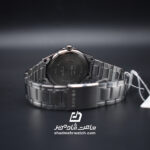 ساعت مچی کاسیو مدل MTP-1381D-7AV