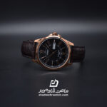 ساعت مچی کاسیو مدل MTP-1384L-1AV