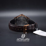 ساعت مچی کاسیو مدل MTP-1384L-1AV