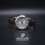 ساعت مچی کاسیو مدل MTP-1381L-7AV