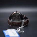 ساعت مچی کاسیو مدل MTP-1381L-7AV