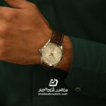 ساعت مچی کاسیو مدل MTP-1381L-7AV